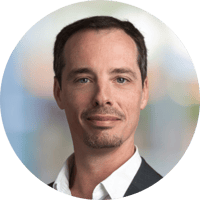 cropped_circle_image