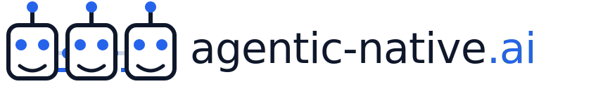 agentic-native.ai